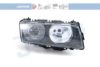 JOHNS 20 24 10-15 Headlight